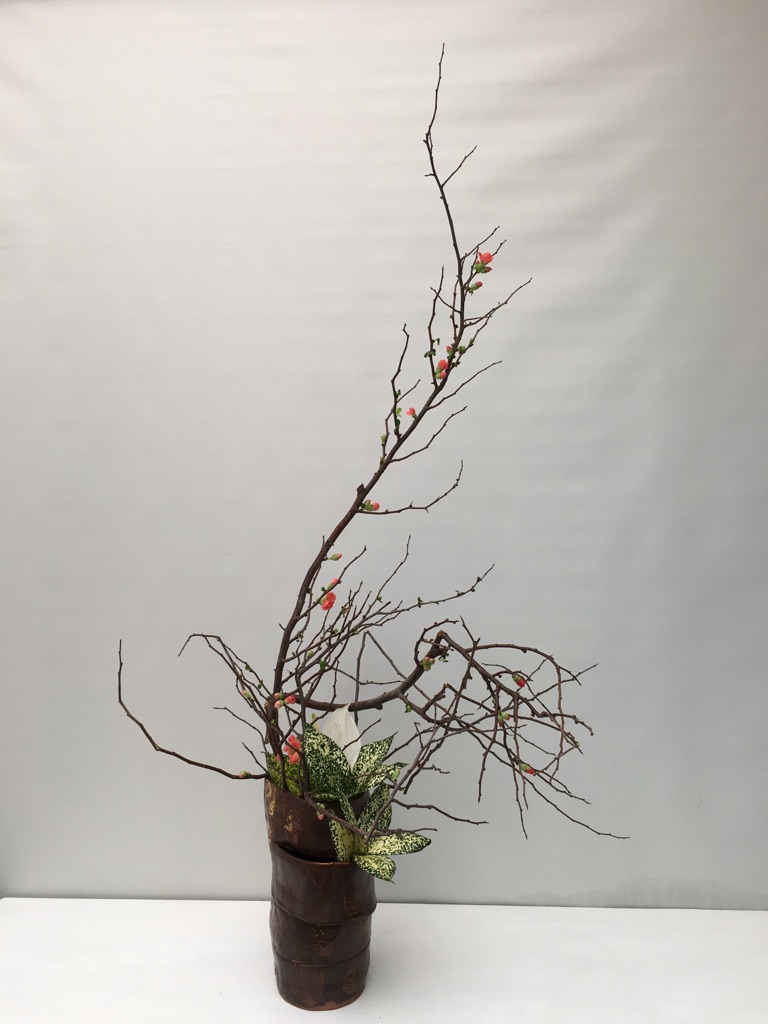 生徒作品