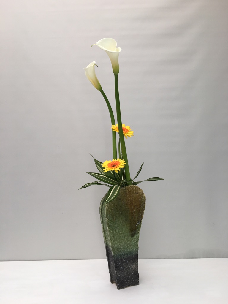 生徒作品