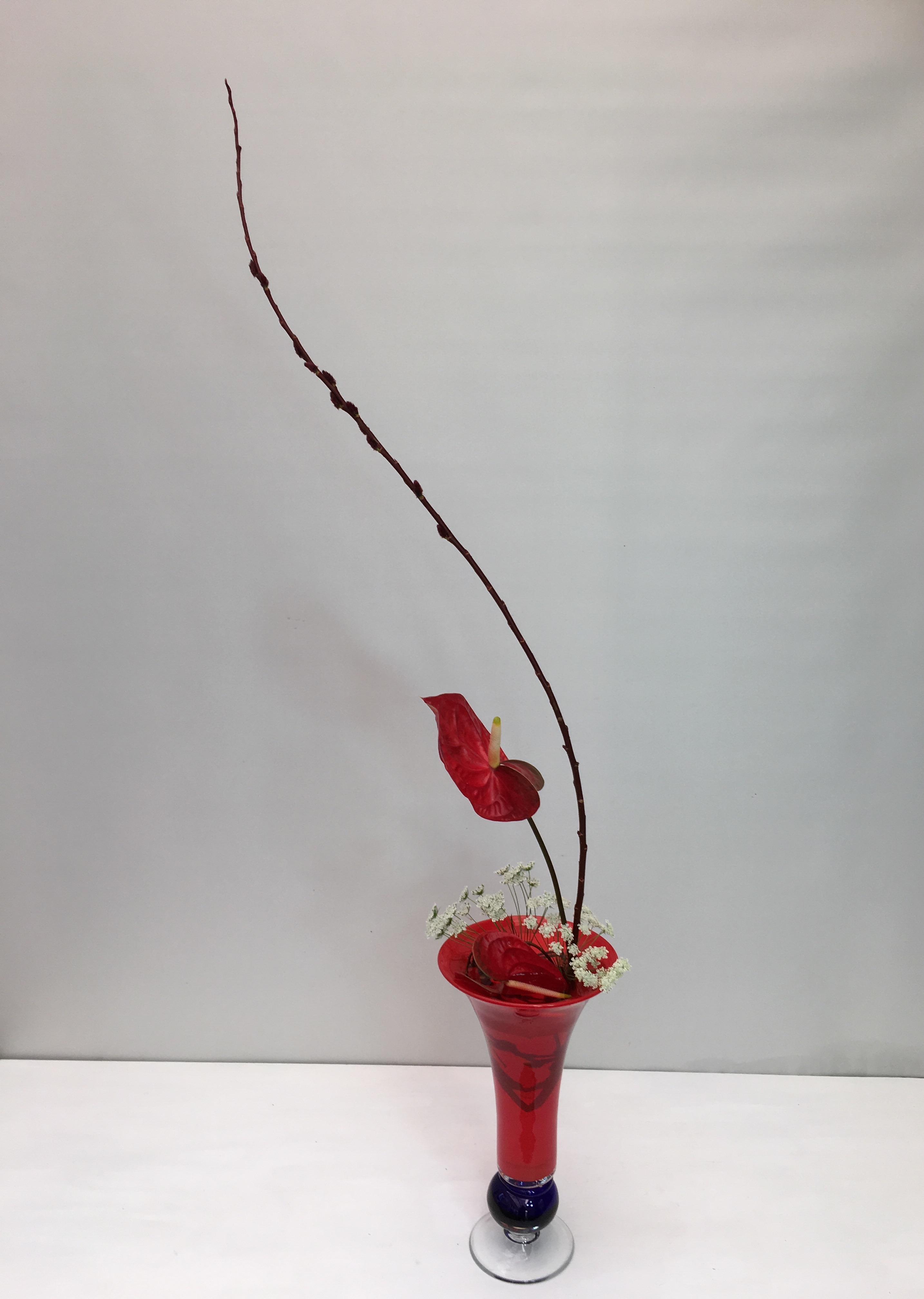 生徒作品
