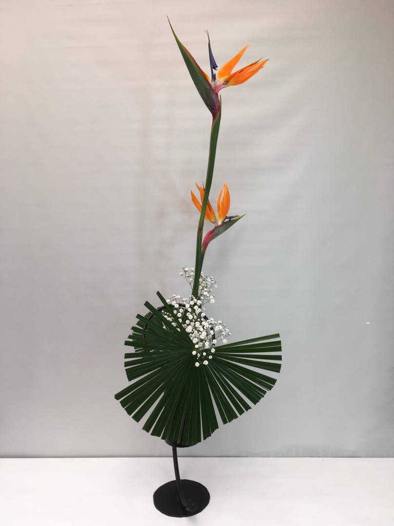 生徒作品