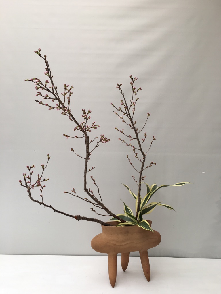 生徒作品