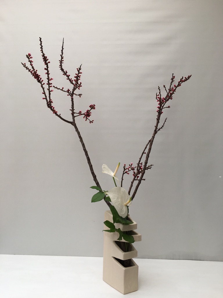 生徒作品