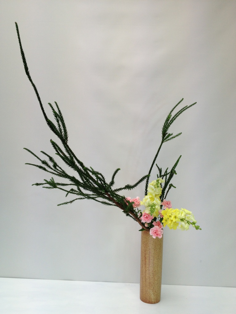 生徒作品