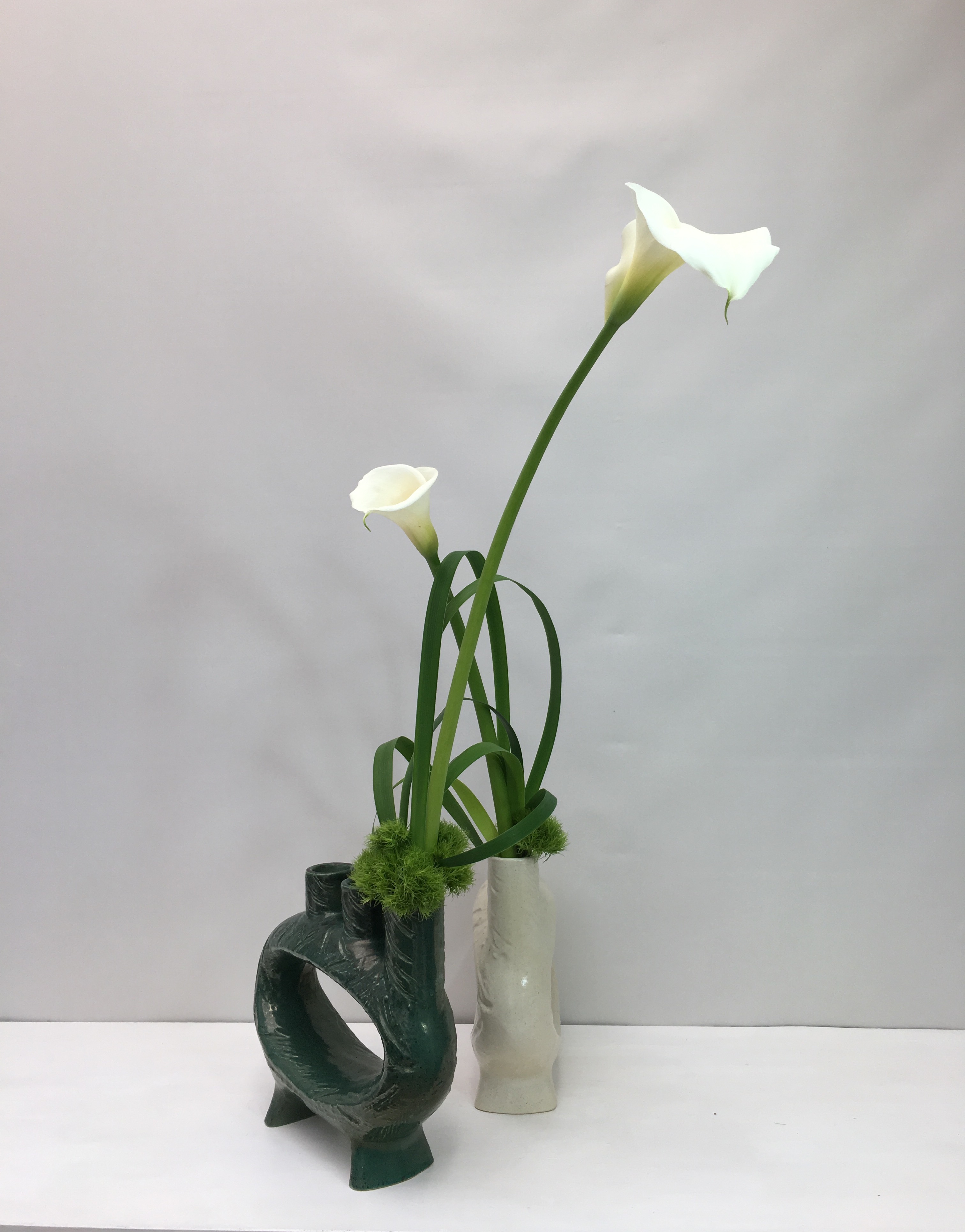 生徒作品