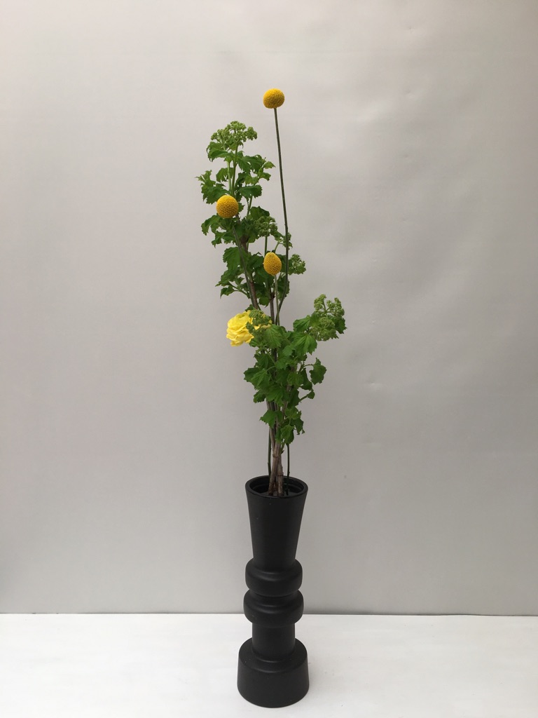 生徒作品