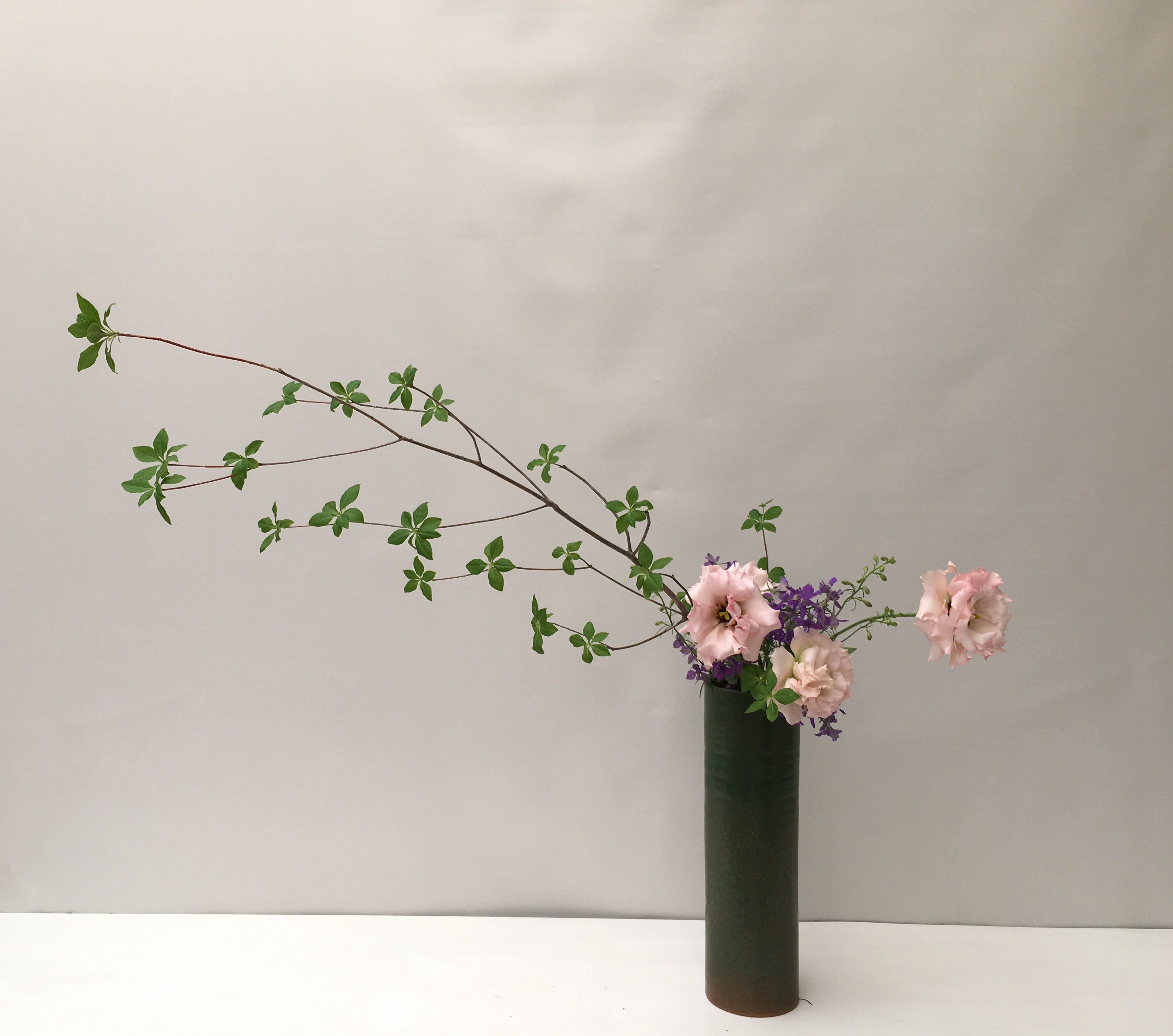 生徒作品