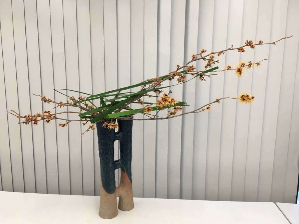 講師作品