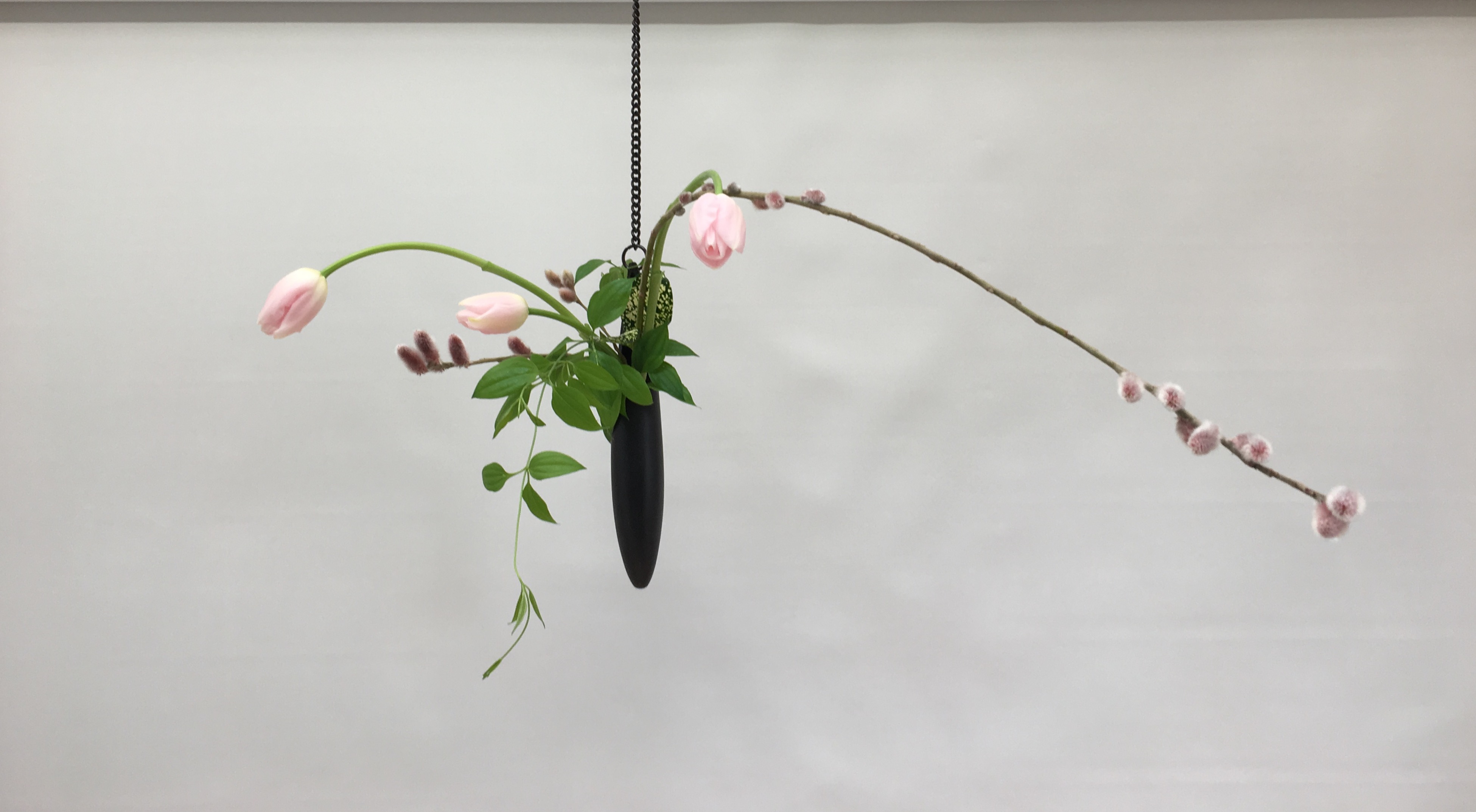 生徒作品