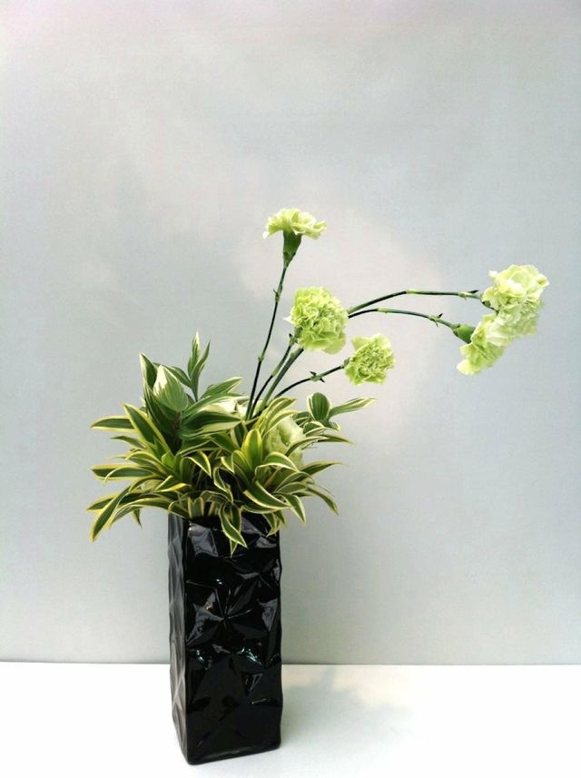 生徒作品