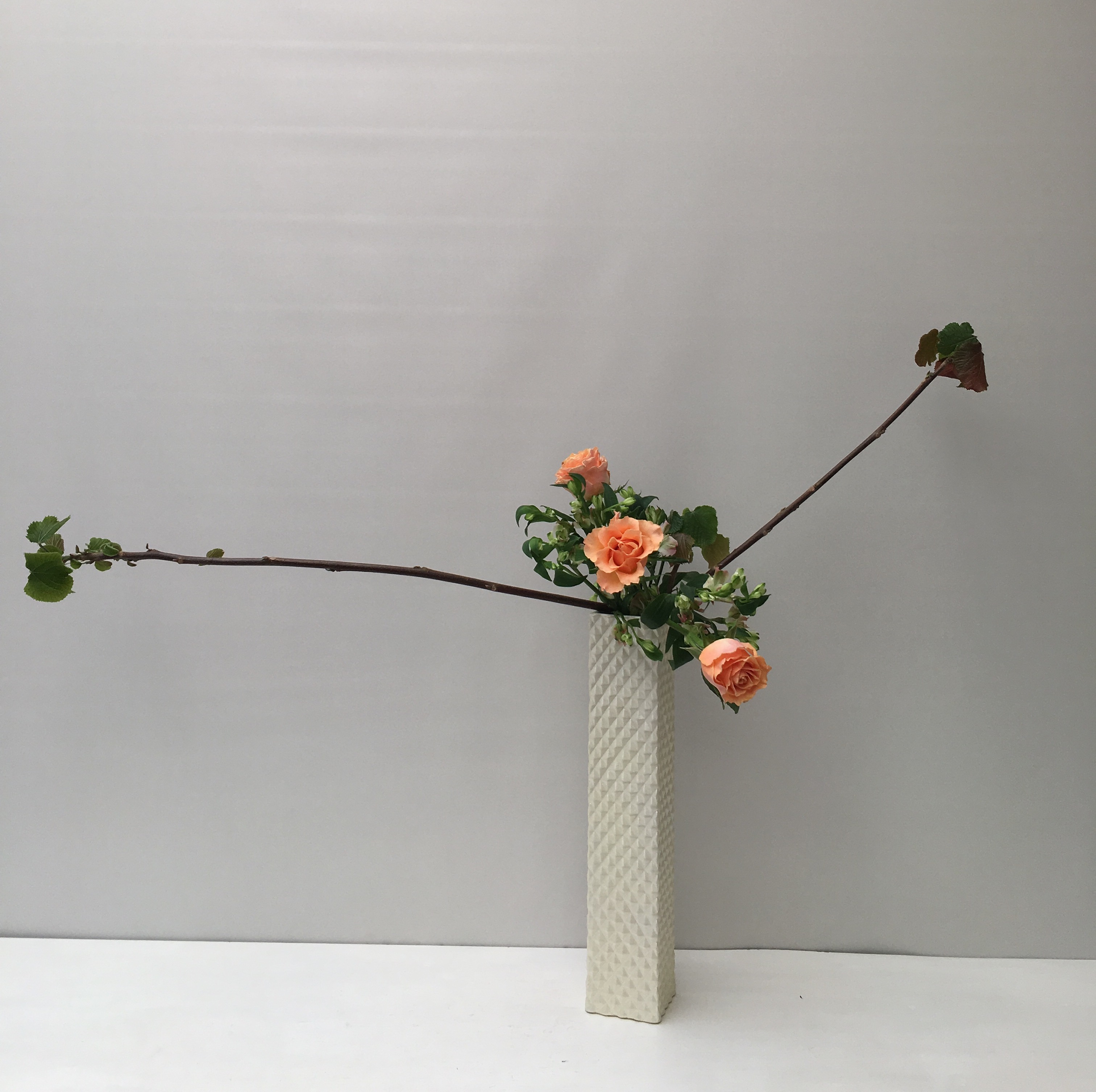 生徒作品