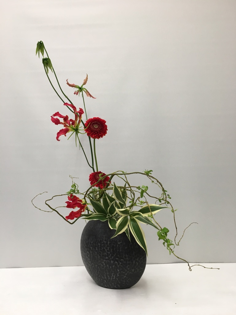 生徒作品