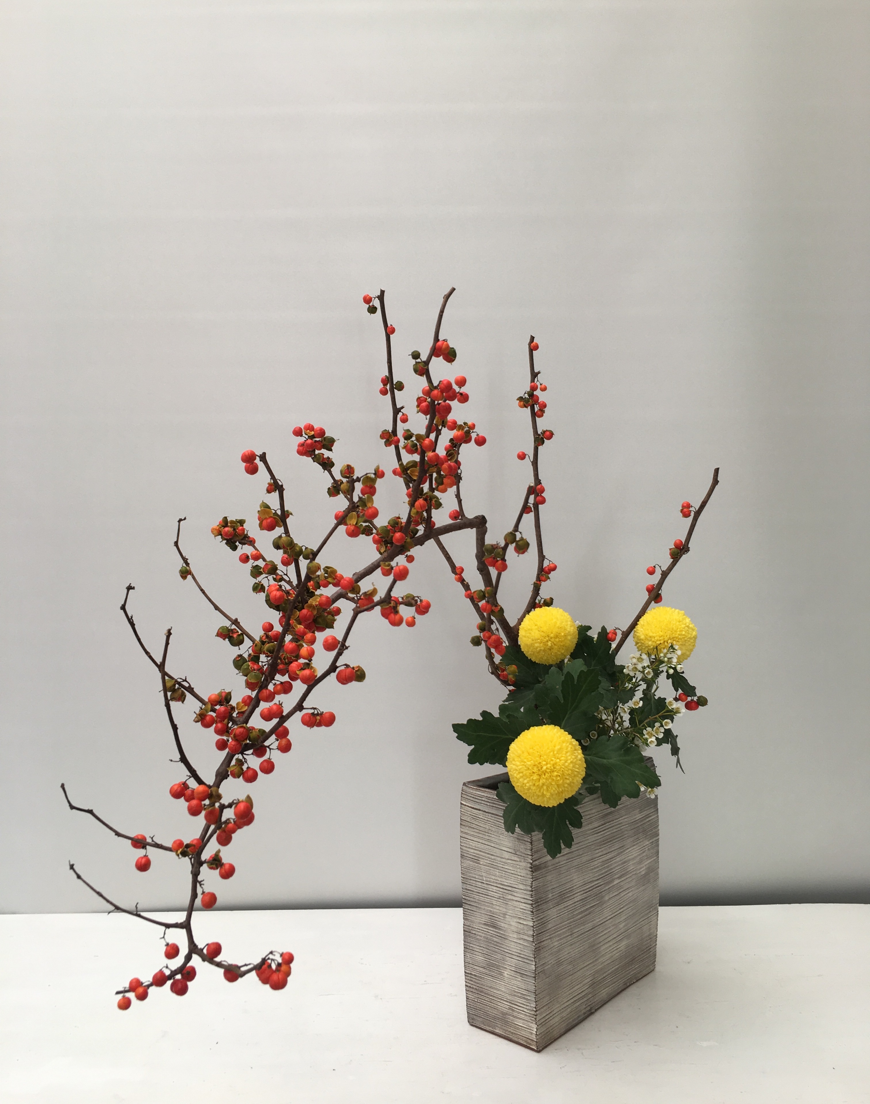 生徒作品