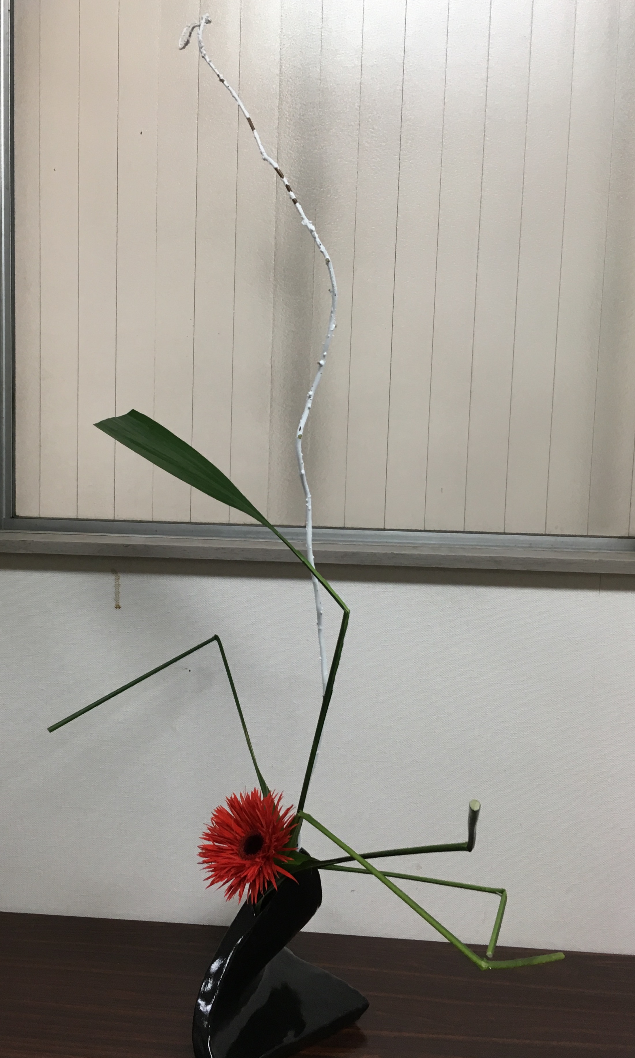 講師作品