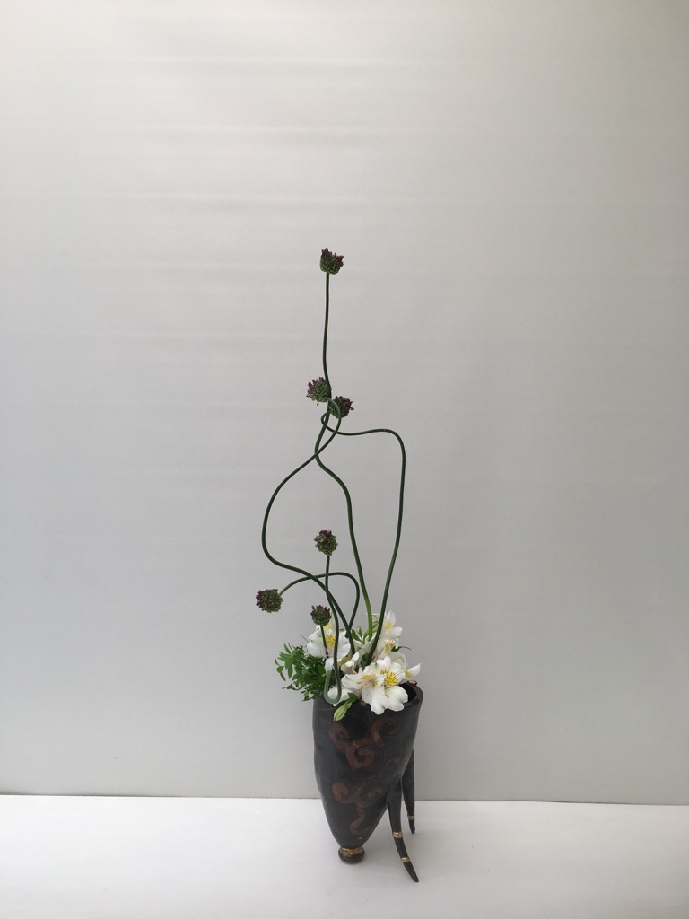 講師作品