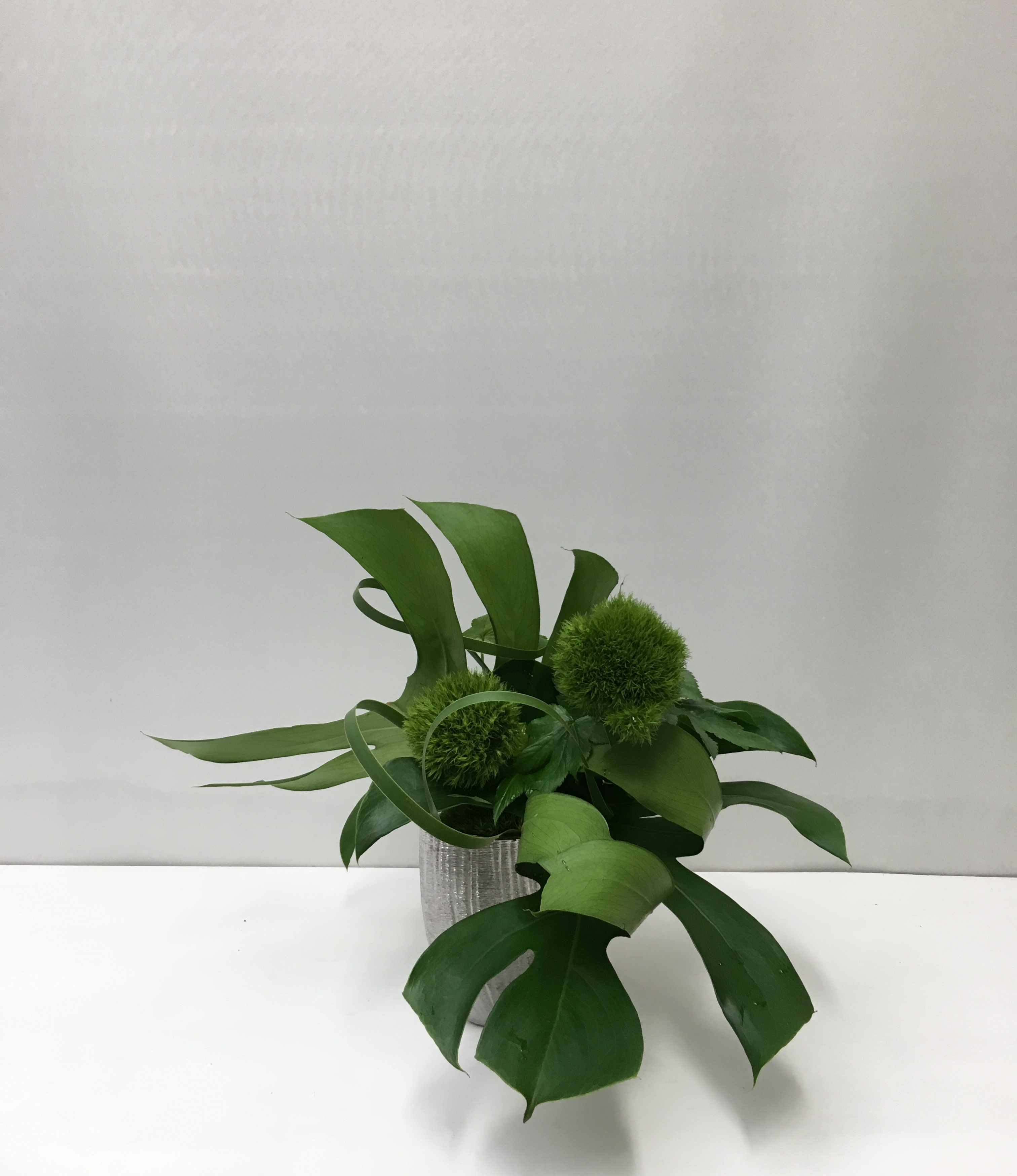 生徒作品